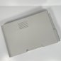 Preview: Cover-Left JC63-04210A Gehäuse links für Samsung M26XX & M28XX Drucker-Serie